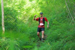 BIB: 
                            <button type="button" onclick="openModal(22097357)" class="btn btn-primary btn-sm float-right btn-popup" data-toggle="modal" data-target=".modal-high-quality">
                        <i class="fas fa-shopping-cart"></i> Add to Cart
                    </button>
                                            <button type="button" onclick="isThisMe(22097357, true)" class="btn btn-success btn-sm float-right btn-popup btn-isme hidden" data-toggle="tooltip" data-placement="bottom" title="นี่คือรูปของคุณใช่ไหม คลิกที่นี่เพื่อเอาเข้าอัลบั้ม">
                        <i class="fas fa-plus"></i> Add to album
                    </button>
                    <button type="button" onclick="isThisMe(22097357, false)" class="btn btn-warning btn-sm float-right btn-popup btn-isnotme hidden">
                        <i class="fas fa-ban"></i> Remove from album
                    </button>